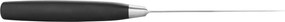 ZWILLING VIER STERNE Schilmes, 10 cm - VIER STERNE - ZWILLING