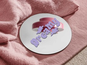 Spiegelsticker S9 – Dreamy