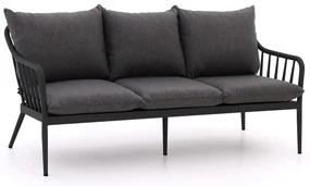 Manifesto Celante lounge tuinbank 3-zits 182cm