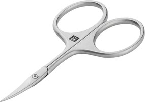 ZWILLING PREMIUM Nagelriemschaar - PREMIUM - ZWILLING