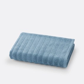 Handdoek bouclette 450 g/m2, Audierne