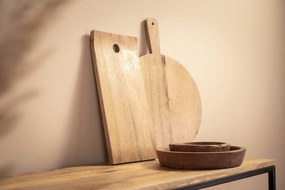 Borrelplank Legante | Liviza