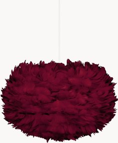 Hanglamp Eos