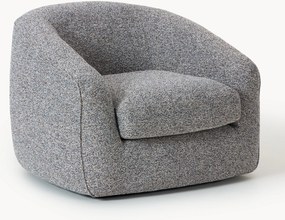 Loungefauteuil Dita