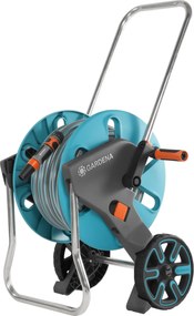 Gardena Slangenwagen CleverRoll M set incl. 20m1 slang