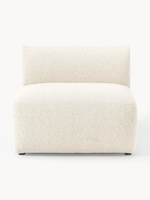 Bouclé middelste module Sofia