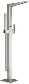 Grohe Allure Brilliant Badmengkraan (opbouw) 24348DC0