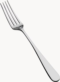 Dessertvorken Vega, 12-delig