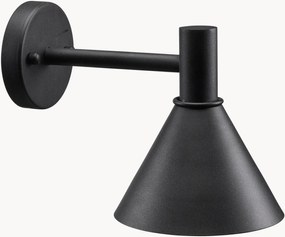 In- & outdoor wandlamp Mini-Tripp