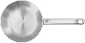 Demeyere Apollo 7 Conische sauspan 18 cm / 1,5 l - Apollo 7 - Demeyere