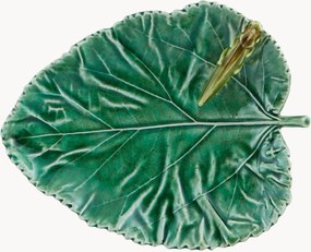 Serveerplateaus Mulberry, 4-delig