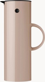 Thermoskan EM77, 1 L