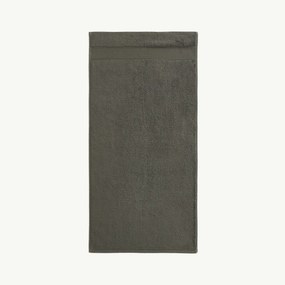 Handdoek 700 g/m², LEON