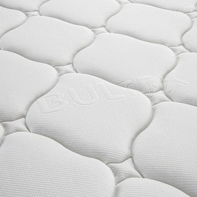 Bultex primo schuimmatras 20 cm, Succès