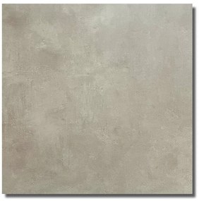 Vloertegel 100x100 Cm Betonlook Ariel Ivory NR13
