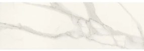 FAP Ceramiche Roma Diamond - 25x75cm SW07310513