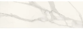 FAP Ceramiche Roma Diamond - 25x75cm SW07310513