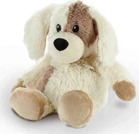 Warmies warmteknuffel "Puppy"