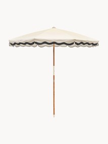 Parasol Amalfi, Ø 230 cm