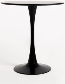 Kolio tafel 60 cm