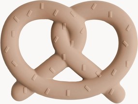 Bijtring Pretzel