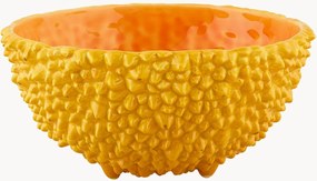 Schalen Amazonia, 2-delig