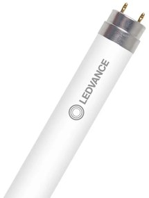 Ledvance G13 T8 LED Buis | 23W 6500K 42V 865 | 190° 1500mm Dimbaar