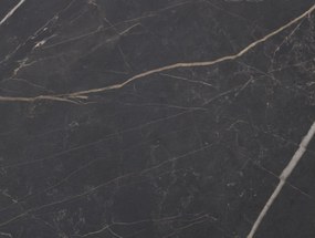 Tuin eettafel Forza  | Vierkant  | Tuintafel Kunststof | 70x70cm | 2 personen | Kees Smit Tuinmeubelen