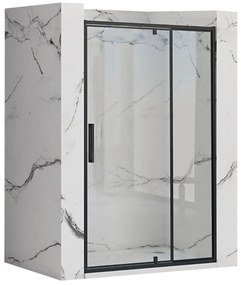 Douchedeur Rea Rapid Swing 120