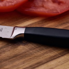 ZWILLING VIER STERNE Universeel mes, 13 cm - VIER STERNE - ZWILLING