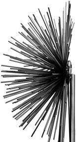 Wanddecoratie Dominic | Underbar