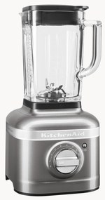 Blender Artisan