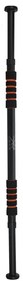 XQ Max Deuroptrekstang uitschuifbaar 63-95 cm