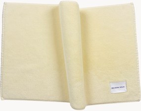 Badmat Solid Colour