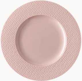 Porseleinen taartplateaus Kumi, 6-delig