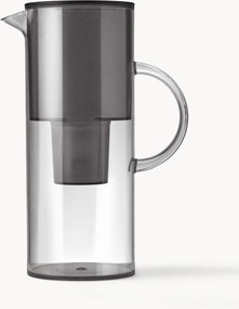 Waterfilterkan EM77, 2 L