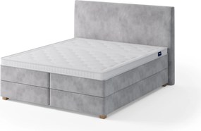 Boxspring Royal Olympus - Edition – Bij Swiss Sense