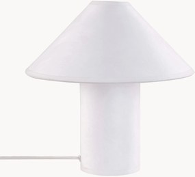 Tafellamp Lilli