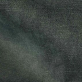 3 zitsbank - Linje - velours Adore blauw 158