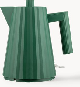 Waterkoker Plissé, 1 L