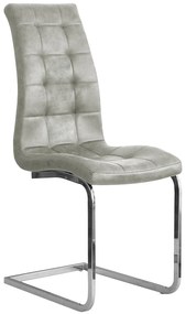 Bluy Vintage Stoel