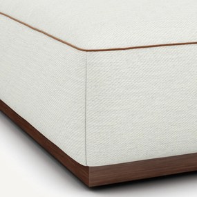 Voetensteun keperstof, JACOPO