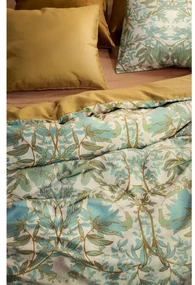 At Home by Bedding House Once Upon Dekbedovertrek Multi – Bij Swiss Sense