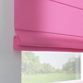 Dekoria Kant en Klaar Vouwgordijn Capri, roze