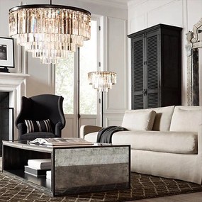 Staande lamp APP925-3F