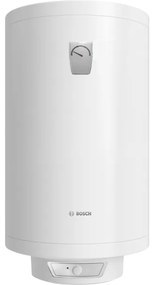 Bosch Tronic 4000T boiler elektrisch 120L m. energielabel C 7736503605