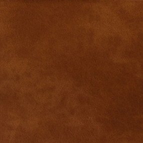 Fauteuil Polka | leer Colorado cognac 03 | 100 cm breed