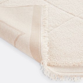 Vloerkleed in berberstijl XL, Tonia