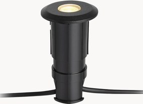 Outdoor LED inbouwspot Garden 24