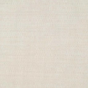 Madison Braga zweefparasol 355x300 cm - mellow champagne olefin - teakhoutlook frame